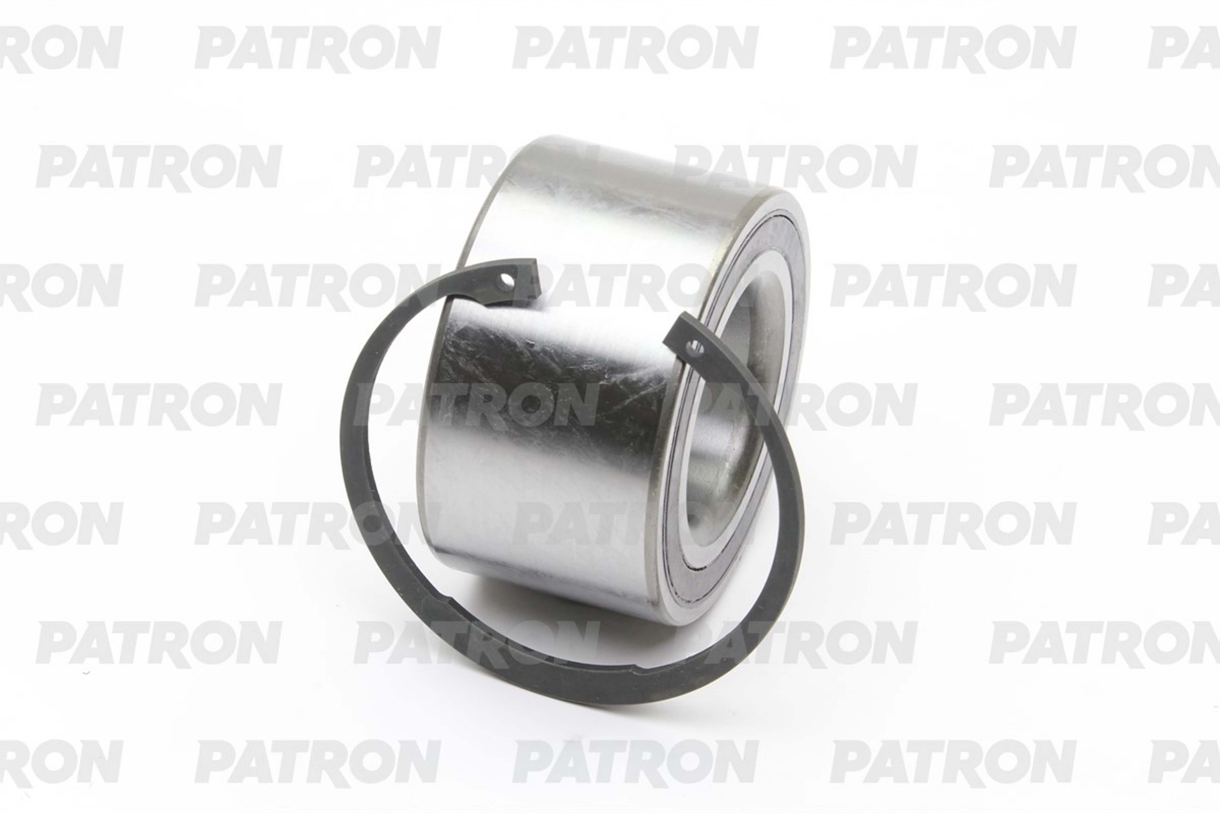 PATRON PBK6972 - Ступичный подшипник