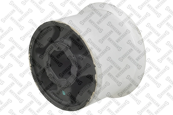 Сайлентблок