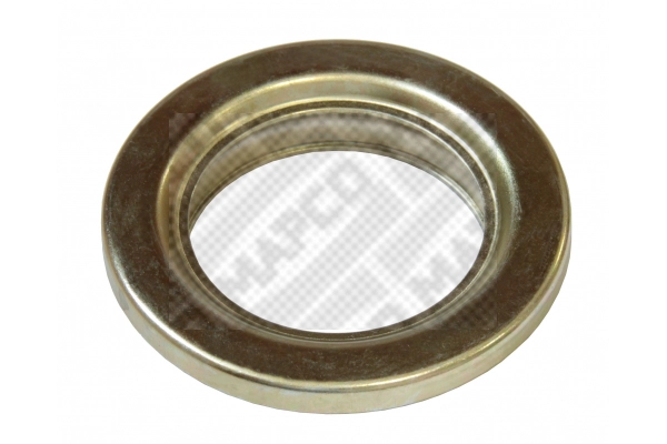 MAPCO 33149 - Опорный подшипник