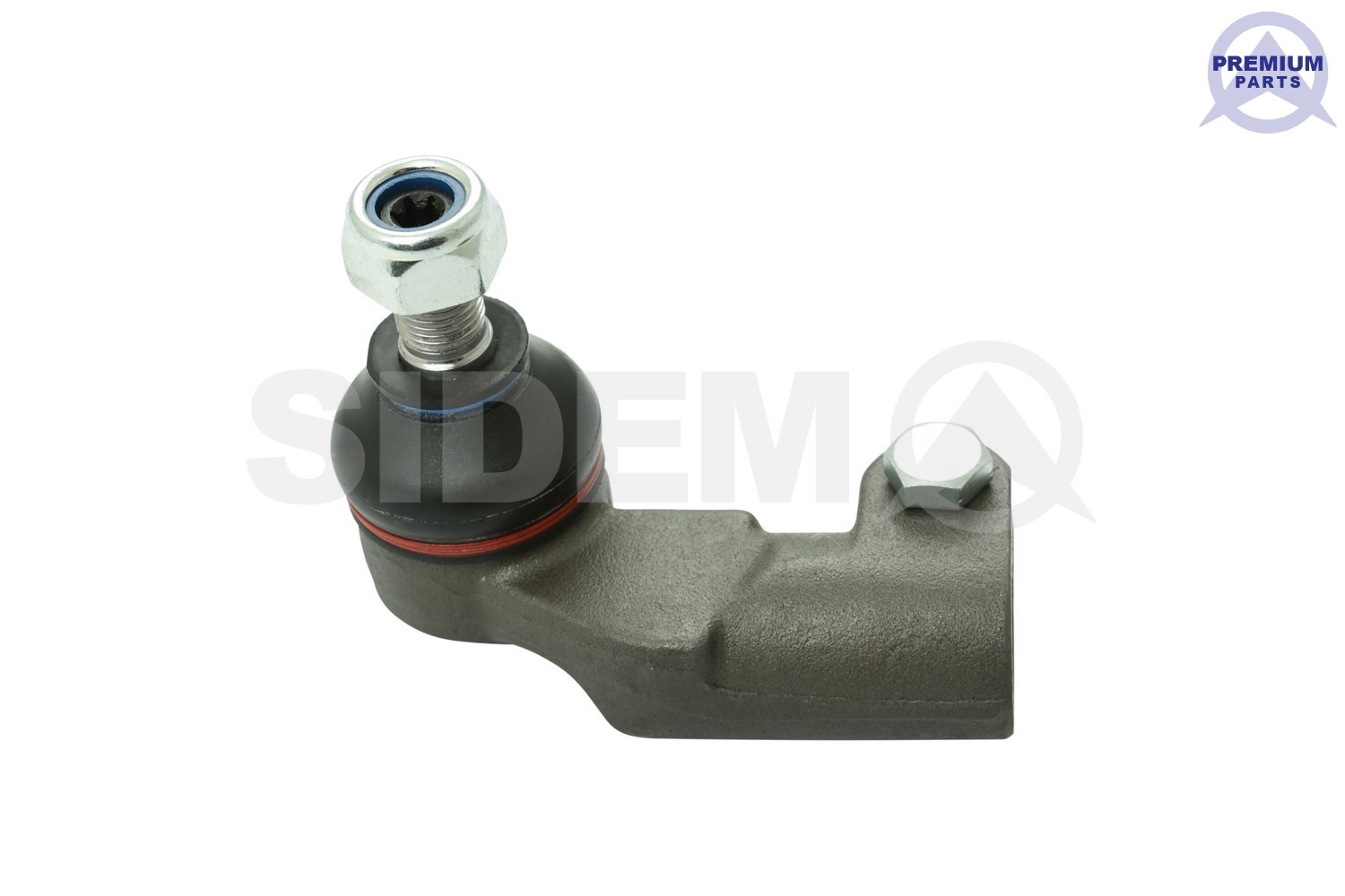 SIDEM 19040 - Рулевой наконечник