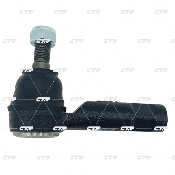 CTR CE0928 - Рулевой наконечник