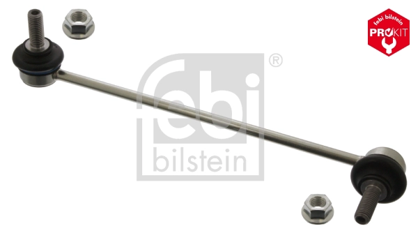 FEBI BILSTEIN 43560 - Стойки стабилизатора