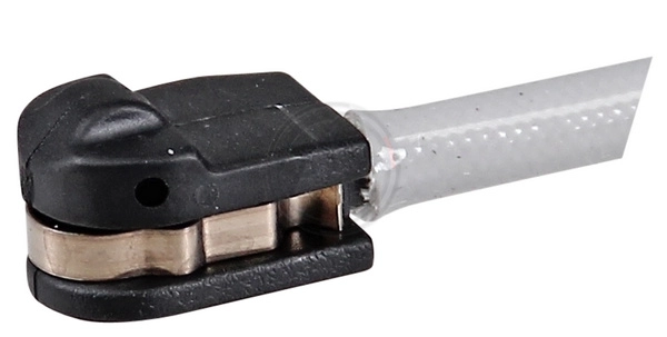 A.B.S. 39788 - Датчик износа тормозных колодок