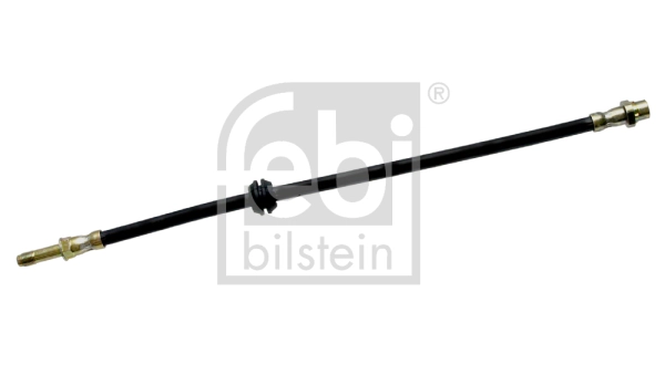 FEBI BILSTEIN 21117 - Тормозные шланги