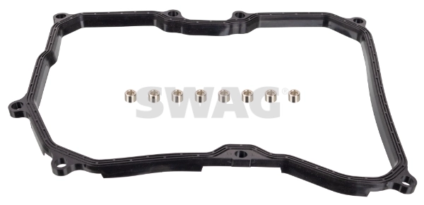 Прокладка поддона АКПП