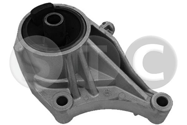 STC T401017 - Подушка двигателя