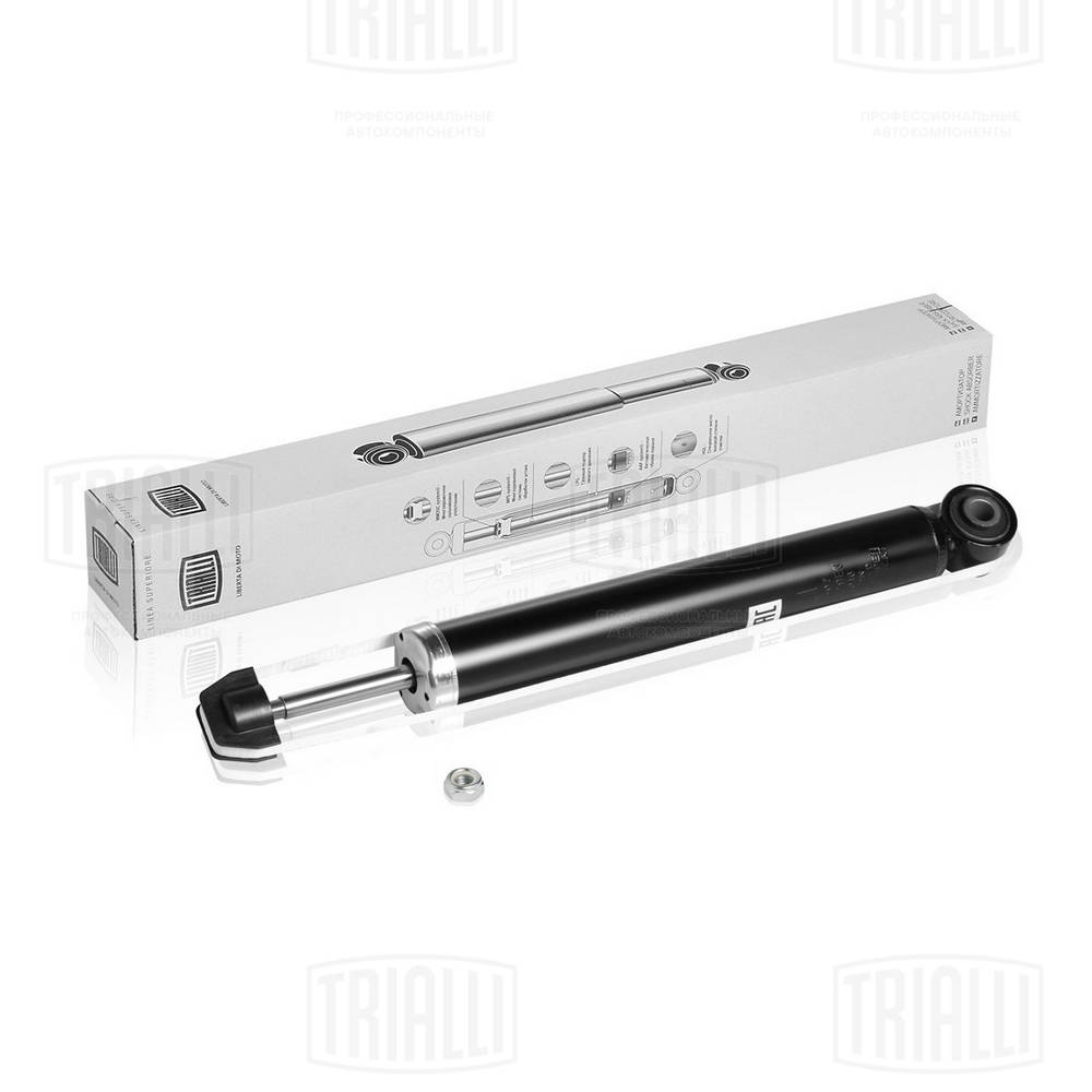 Амортизатор