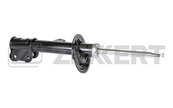 Амортизатор