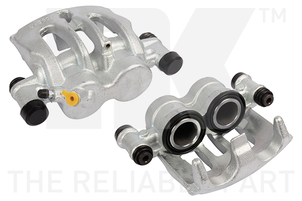 NK 2133232 - Тормозной суппорт