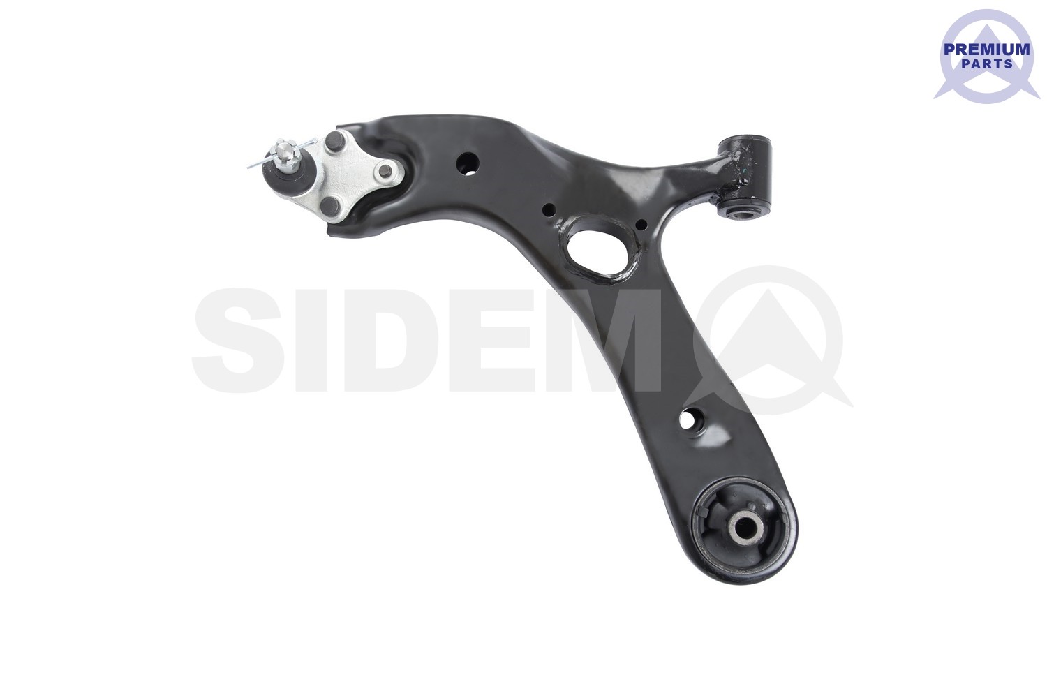 SIDEM 45872 - Рычаг