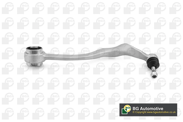 BGA TRC0905 - Рычаг