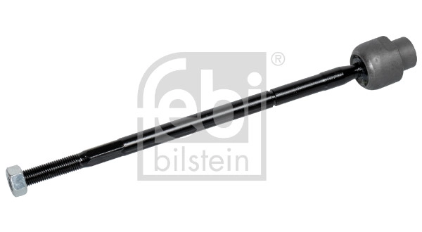 FEBI BILSTEIN 280089 - Рулевая тяга