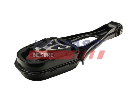 FAST FT52221 - Подушка двигателя