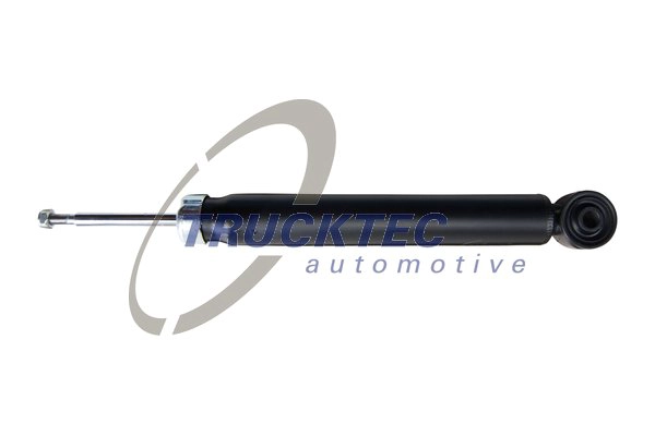 Амортизатор