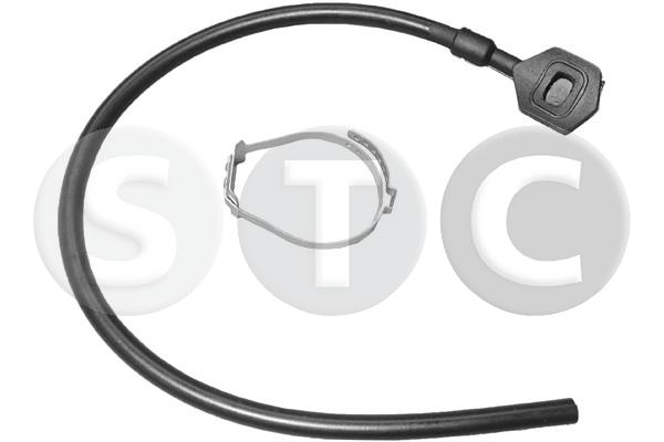 Гидравлическая жидкость