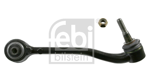 FEBI BILSTEIN 280144 - Рычаг