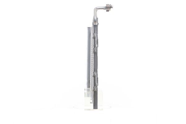 MAHLE AC359000S - Радиатор кондиционера