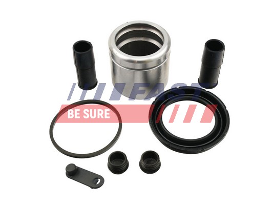 FAST FT34516 - Поршень суппорта