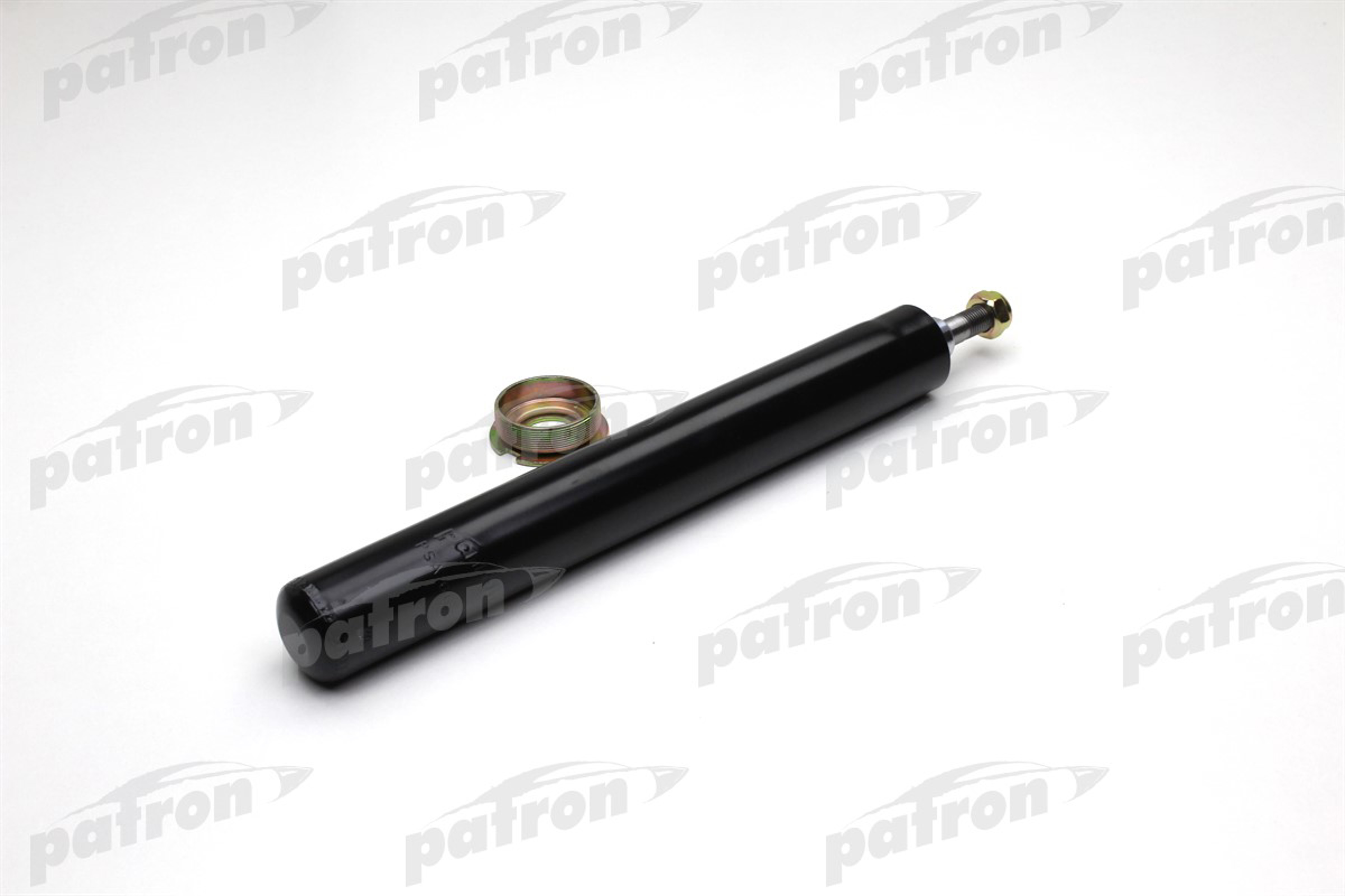 PATRON PSA665503 - Амортизатор