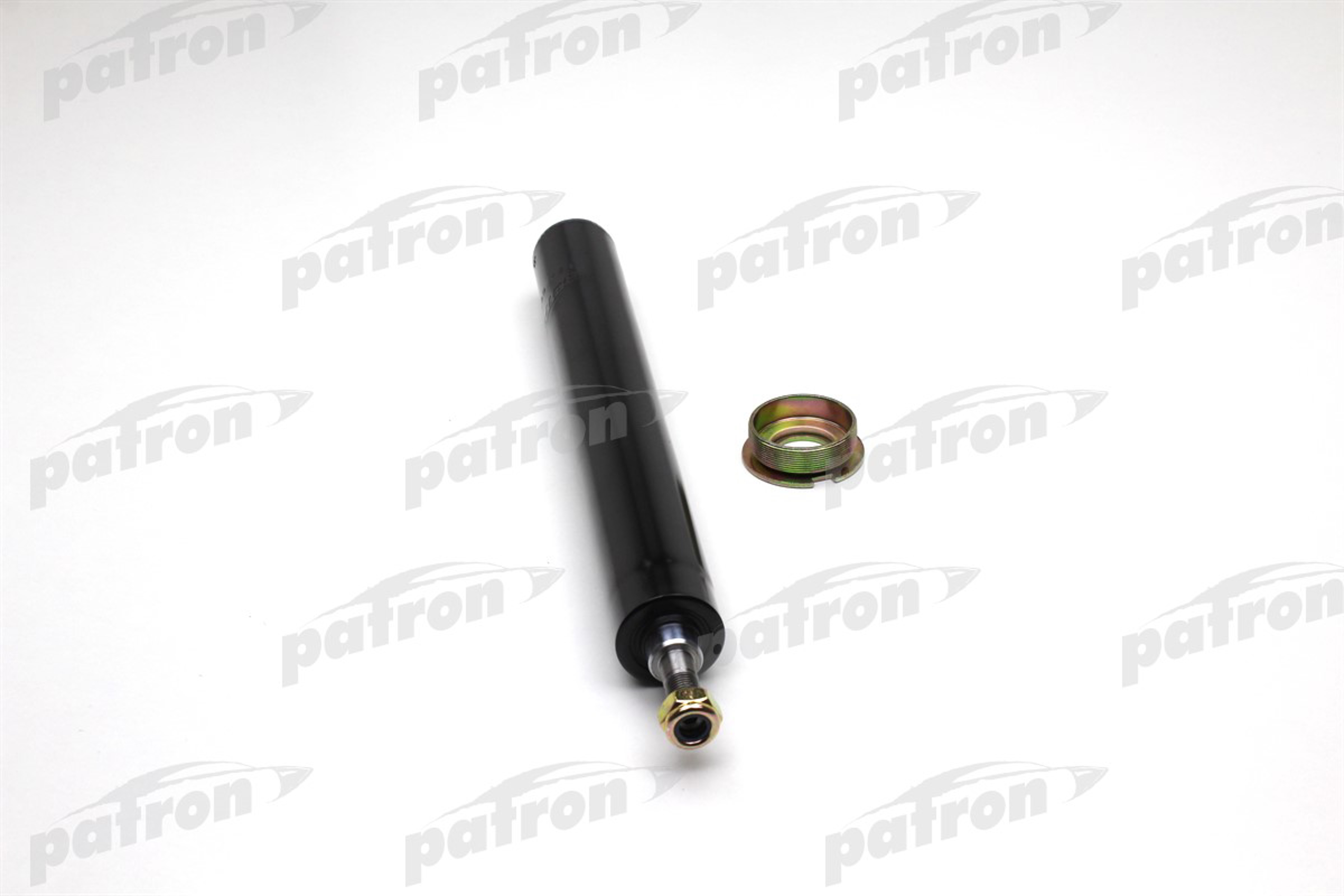 PATRON PSA665503 - Амортизатор