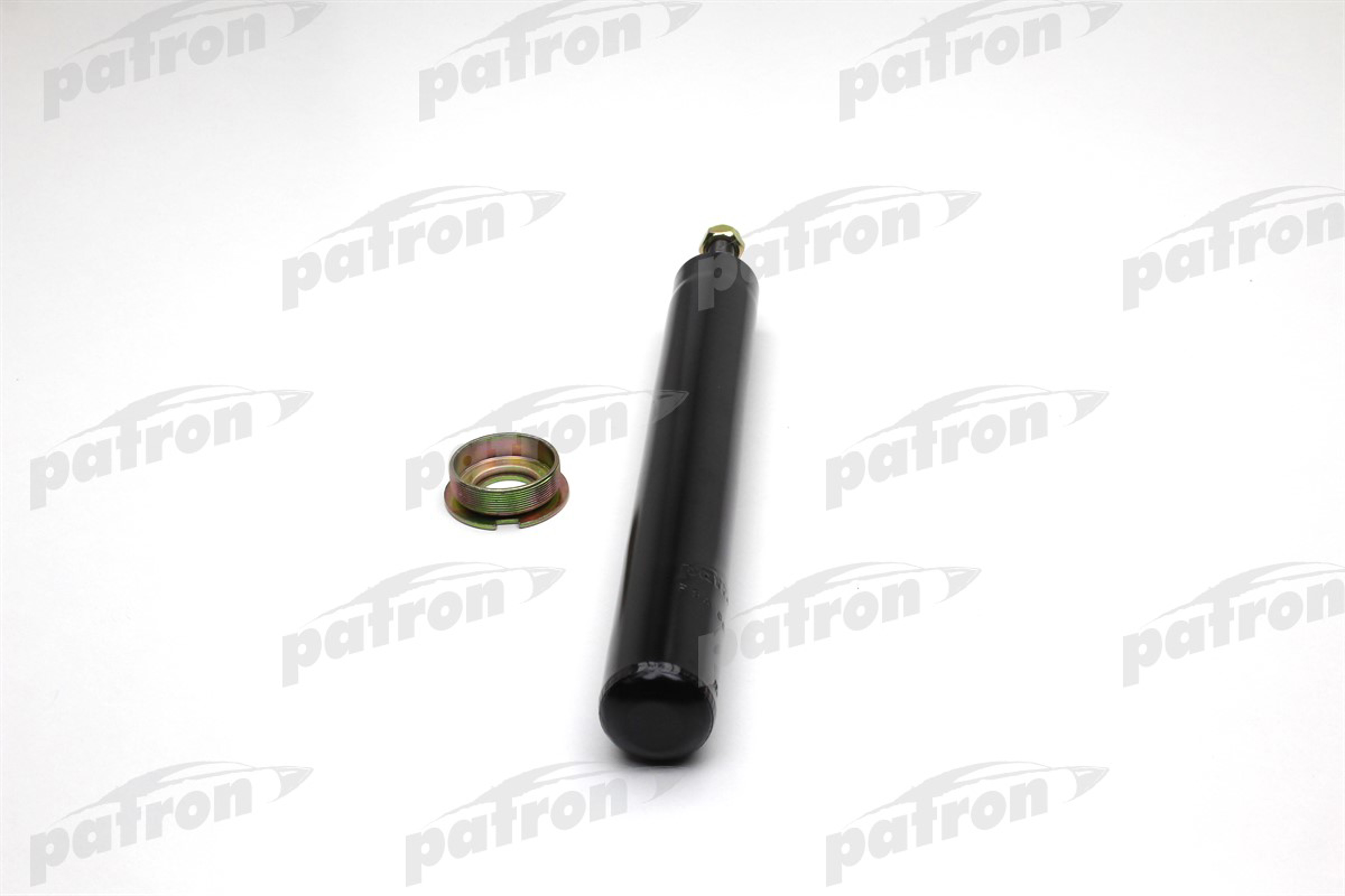 PATRON PSA665503 - Амортизатор