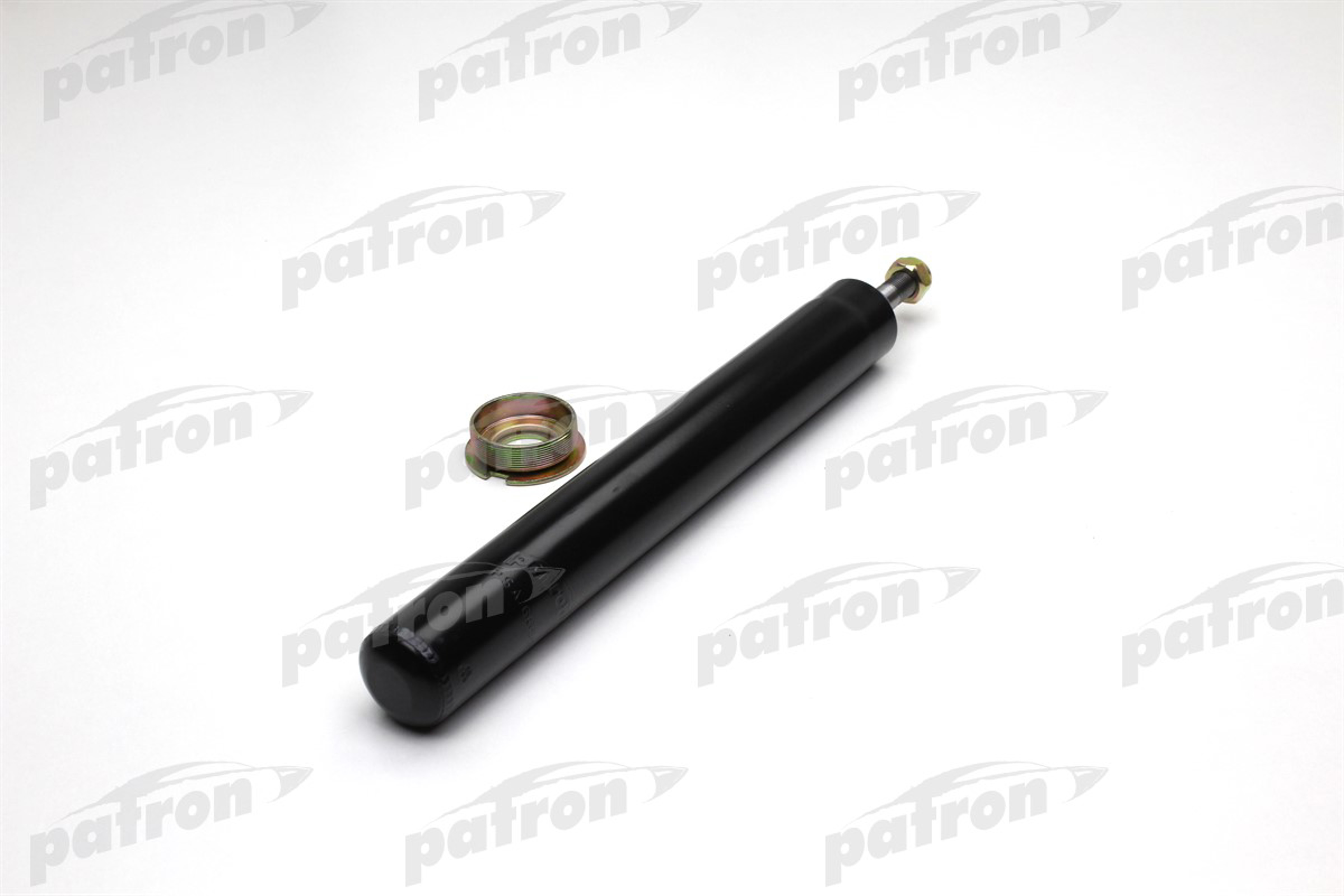 PATRON PSA665503 - Амортизатор