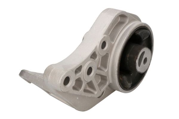 REINHOCH RH11-6019 - Подушка двигателя