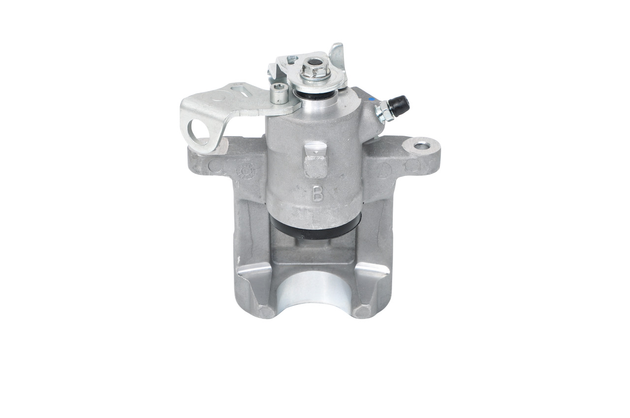 Тормозной суппорт