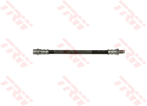 TRW PHB318 - Тормозные шланги