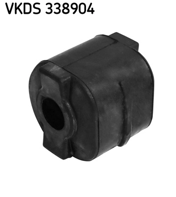 SKF VKDS 338904 - Сайлентблок