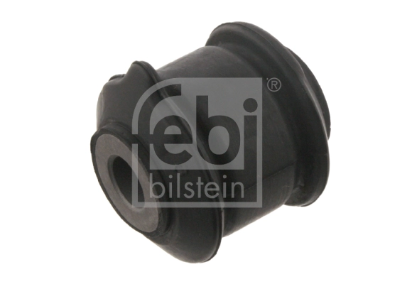 FEBI BILSTEIN 32416 - Сайлентблок