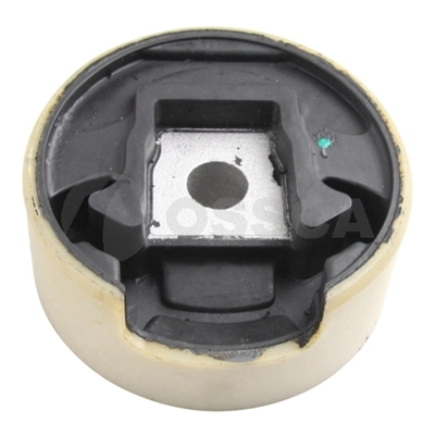 OSSCA 39904 - Подушка двигателя