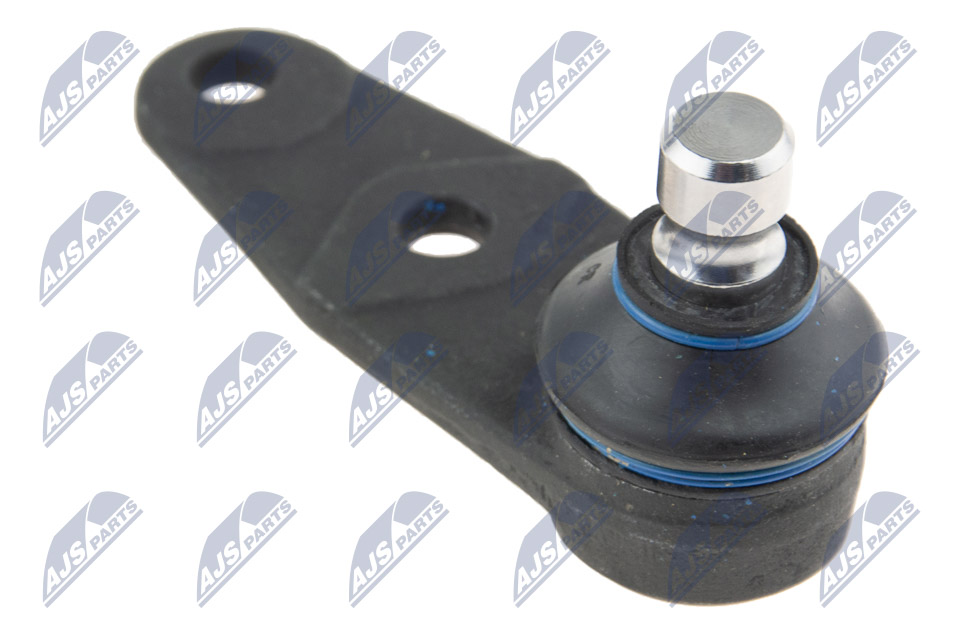 NTY ZSDRE002 - Шаровая опора