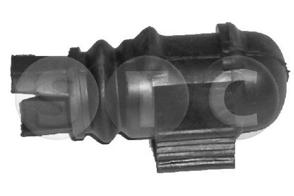 STC T404113 - Втулки стабилизатора