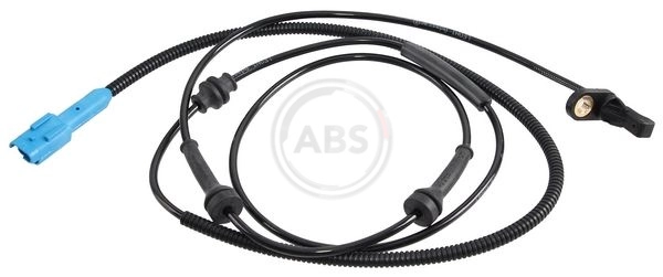 A.B.S. 30394 - Датчик АБС (ABS)
