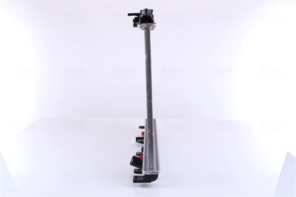 NISSENS 68104 - Радиатор охлаждения