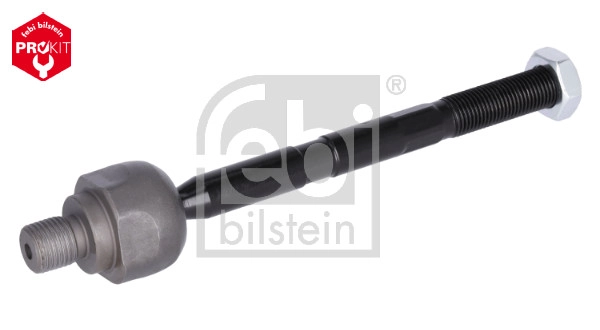 FEBI BILSTEIN 33450 - Рулевая тяга