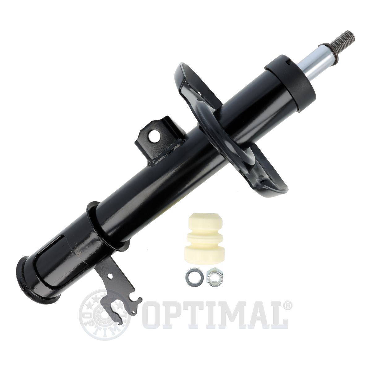 OPTIMAL A-3935GL - Амортизатор