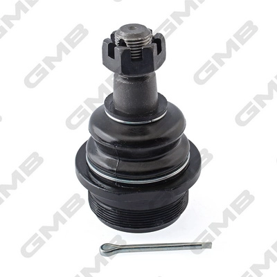 GMB 01070331 - Шаровая опора