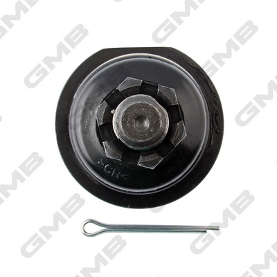 GMB 01070331 - Шаровая опора