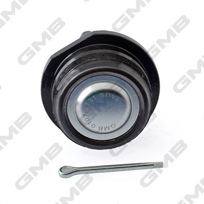 GMB 01070331 - Шаровая опора