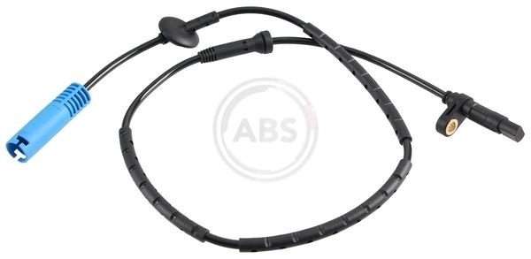 A.B.S. 30391 - Датчик АБС (ABS)