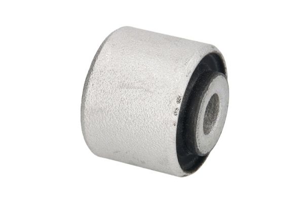 Сайлентблок