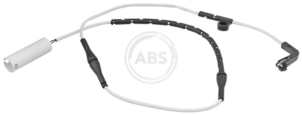 A.B.S. 39609 - Датчик износа тормозных колодок
