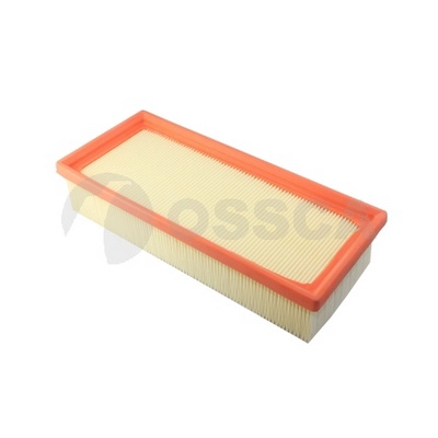 OSSCA 05790 - Воздушный фильтр