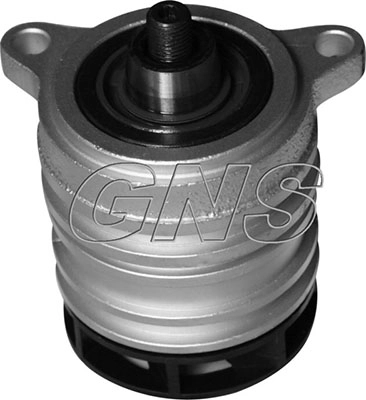GNS YH-V135 - Водяной насос - помпа
