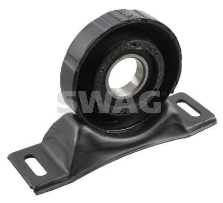 Подвесной подшипник