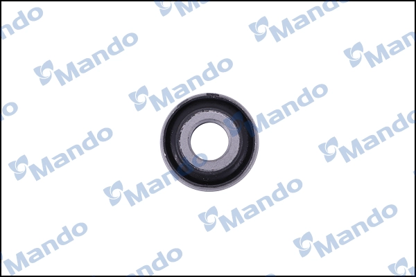MANDO DCC010680 - Сайлентблок