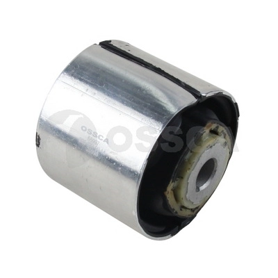 OSSCA 55997 - Сайлентблок