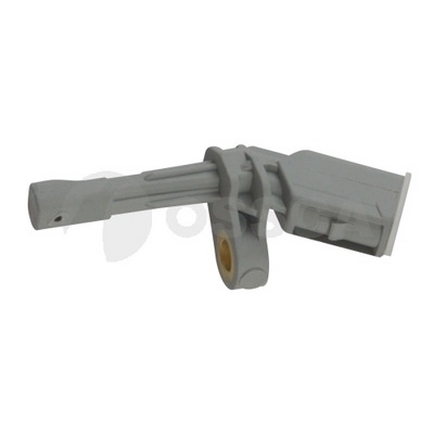 OSSCA 16871 - Датчик АБС (ABS)